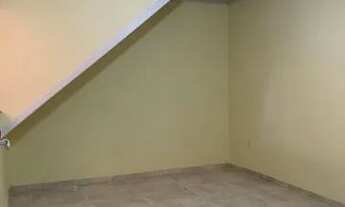 Imagem 6: Casa com 2 dormitórios para alugar em Belo Horizonte