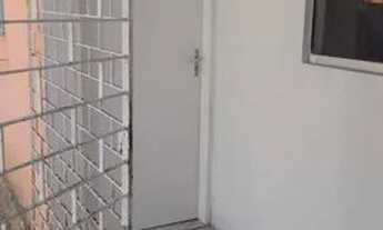 Imagem 3: Alugo está casa em igarassu