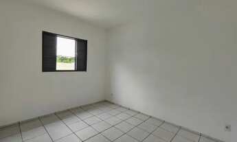 Imagem 4: CASA TERREA E PREÇO JUSTO EM ATIBAIA