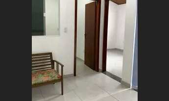 Imagem 6: Vendo casa com piscina