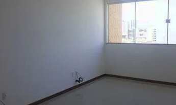 Imagem 2: Imperdível ! Ap. para locação - 3 quartos (1 suite) - no Candeias - Vitória da Conquista