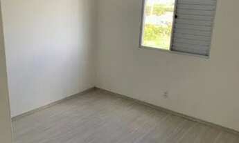 Imagem 4: Aluga-se Apartamento