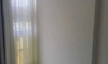 Imagem 3: Apartamento para aluguel com 65 metros quadrados com 2 quartos