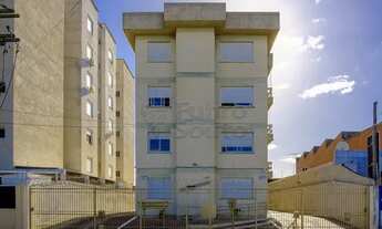 Imagem: Apartamento Padrão em Pelotas