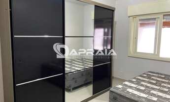 Imagem 5: Excelente Casa mais Sobrado com Ótima Localização