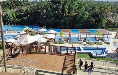 Imagem 5: Alugamos semanal ou mensal