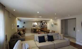 Imagem 2: São Paulo - Apartamento Padrão - Vila Mariana