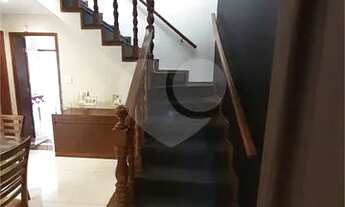 Imagem 4: 5 minutos a pé Pepe Supermercado