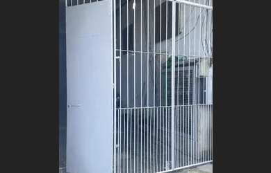 Imagem 2: Vendo kit Net Kitnet com 1 dormitório