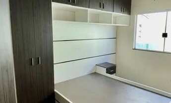 Imagem 7: Residencial Maria da Luz - Raiz