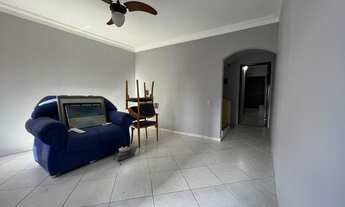 Imagem 3: Alugamos Casa com dois pavimentos na entrada do Tororó