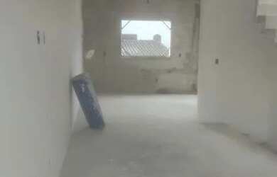 Imagem 2: SOBRADO - JARDIM SANTO ALBERTO - SP