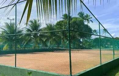 Imagem 6: LOTE 600 METROS | Á VENDA