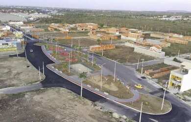 Imagem 6: Lotes Prontos Para Construir, Ha 5Min Do Shopping Maracanaú. esteja atento