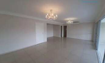 Imagem 5: Apartamento com 3 dormitórios para alugar, 163 m² por R$ 7.844,60/mês - Vila Arens - Jundi