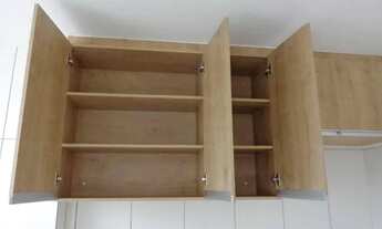 Imagem 9: Apartamento com 2 dormitórios à venda em Belo Horizonte