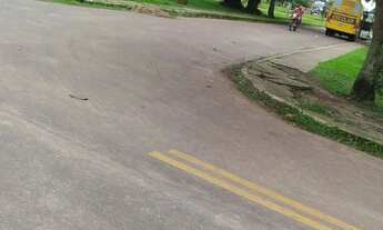 Imagem 5: Casa agua boa praia do amor bem localizada