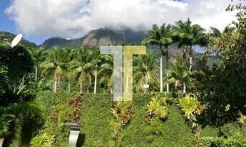 Imagem 3: CASARÃO DE 650 M² COM 4 QUARTOS E PISCINA - ITANHANGÁ