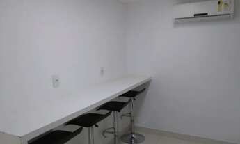 Imagem 5: Escritório para venda com 190 metros quadrados em Centro - Rio de Janeiro - RJ