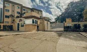 Imagem: Apartamento amplo em ótima localização