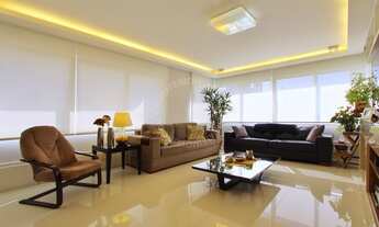 Imagem 7: PORTO ALEGRE - Apartamento Padrão - Moinhos de Vento