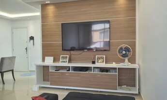 Imagem 7: Apartamento com 3 dormitórios à venda em Belo Horizonte