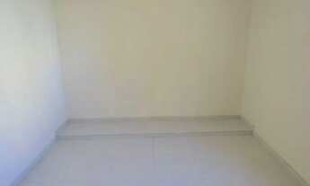 Imagem: ED. TENENTE FRANCA ! LOCALIZADO RUA DR