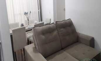 Imagem 6: Residencial - Vl Osasco