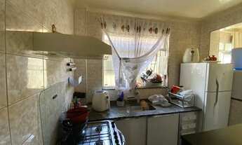 Imagem 6: Apartamento com 3 dormitórios à venda em Belo Horizonte