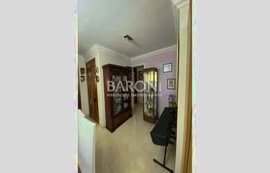 Imagem 5: São Paulo - Apartamento Padrão - Vila Mariana