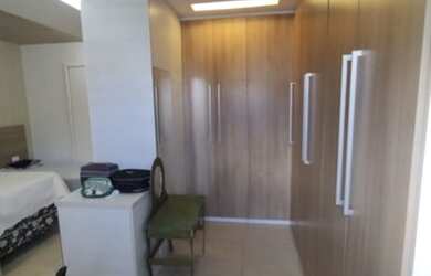 Imagem 3: Casa em condominio na Atalaia em Aracaju - Alina Oliveira na Atalaia