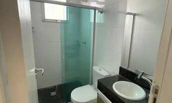 Imagem 6: Apartamento com 2 dormitórios à venda em Belo Horizonte