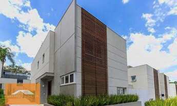 Imagem: Apartamento com 4 dormitórios à venda