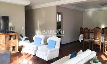 Imagem 2: São Paulo - Apartamento Padrão - Jardim Paulista