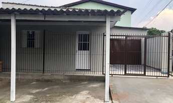 Imagem: Casa para alugar