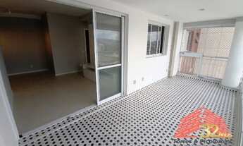 Imagem 5: SÃO PAULO - Apartamento Padrão - VILA LEOPOLDINA