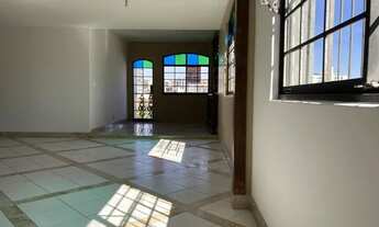 Imagem 4: Venda apto duplex Sion 260m2 04 quartos Rua Pium-i R4 1.300.000