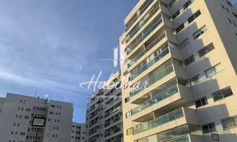 Imagem: Reserva da Lagoa - Oportunidade - Ponta