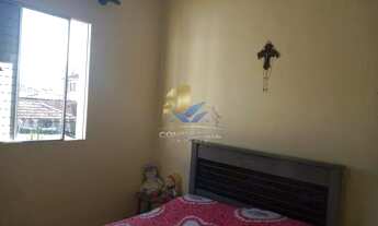 Imagem 7: Apartamento à venda, 70 m² por R$ 297.000,00 - Jardim Independência - São Vicente/SP