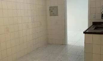 Imagem 7: Apartamento de 2 quartos para alugar no bairro Mooca