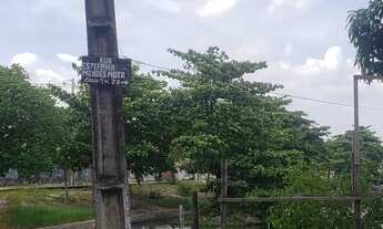 Imagem: Aluga direto com proprietário ( contato