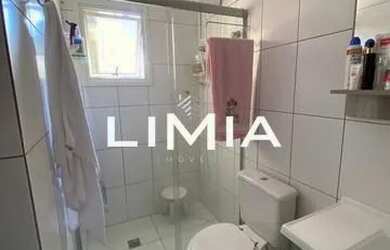 Imagem 7: CACHOEIRINHA - Casa Padrão - CENTRAL PARK