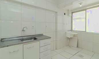 Imagem 6: PORTO ALEGRE - Apartamento Padrão - Boa Vista