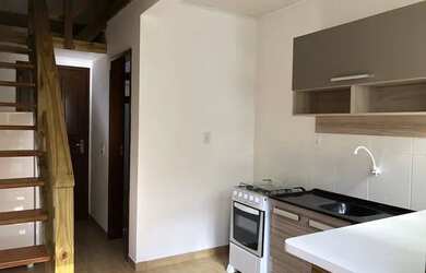 Imagem 3: Alugo kit net rio Tavares