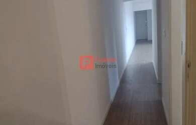 Imagem 4: Apartamento com 2 dormitórios para alugar, 75 m² por R$ 3.000,00/mês - Vila Mariana - São