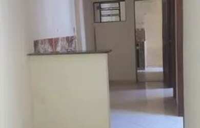 Imagem 7: ALUGO CASA 2/4 EM ALAMEDA Cruzeiro (Icoaraci) - Belém - Pará