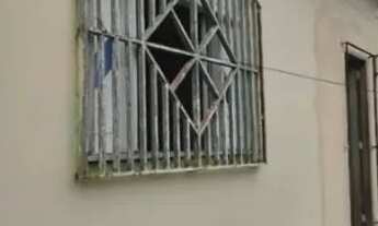 Imagem 6: CASA Casa com 2 dormitórios