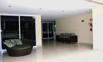 Imagem 5: Cód.: 249 - Comprar Apartamento 03 quartos - Granbery - Juiz De Fora - Rezende Imóveis