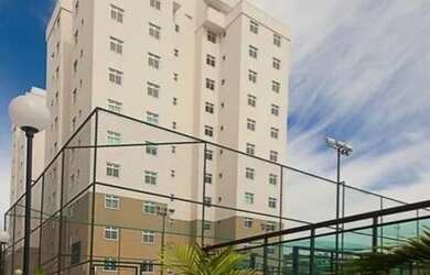 Imagem 3: Apartamento com 3 dormitórios à venda em Belo Horizonte