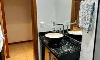 Imagem 6: Apartamento com 2 dormitórios à venda em Vitória